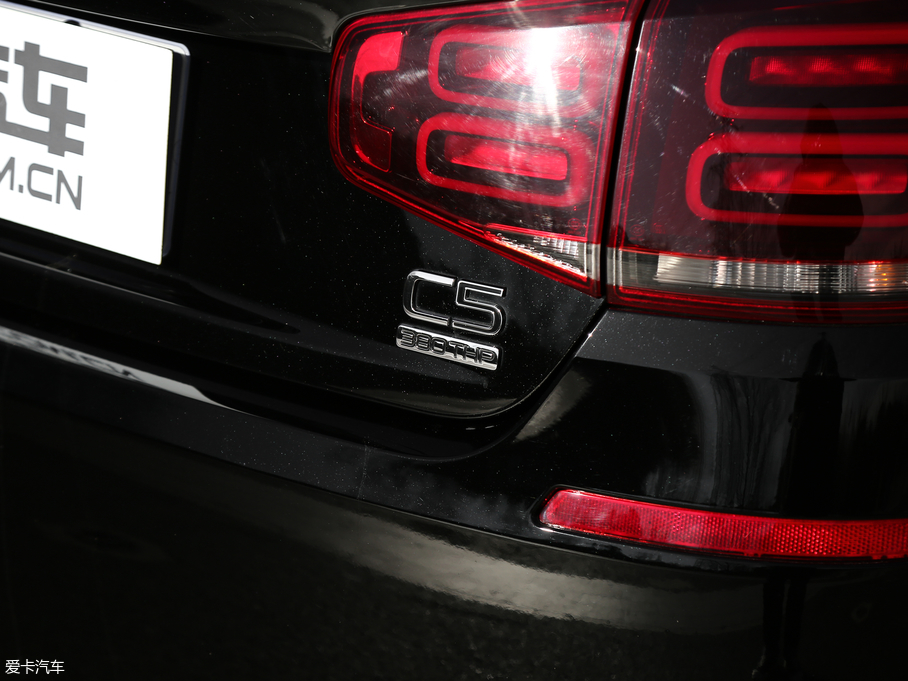 2017ѩFC5 380THP ԄF