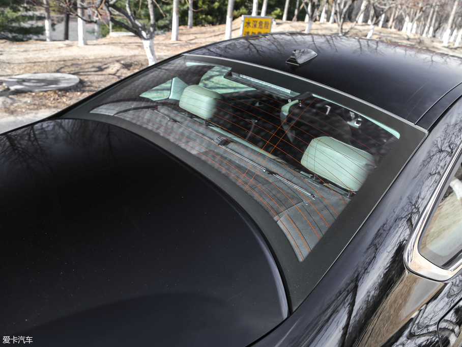 2017ѩFC5 380THP ԄF