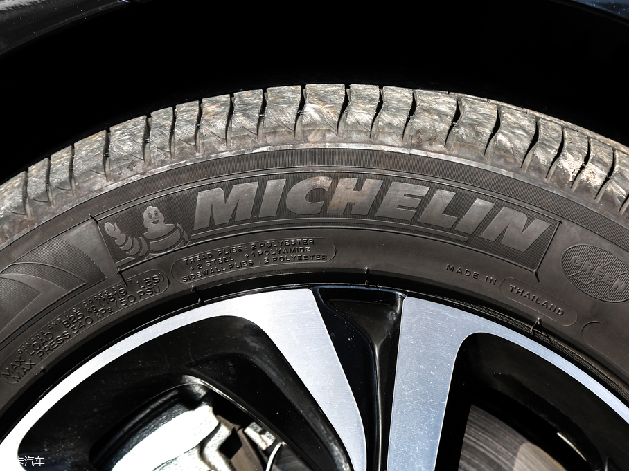 2017ѩFC5 380THP ԄF