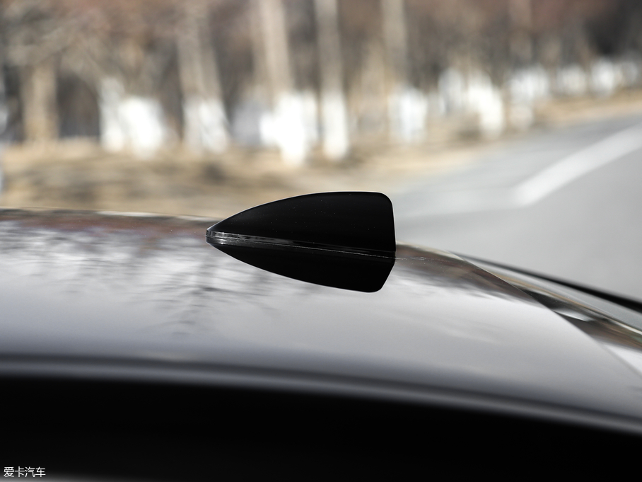 2017��ѩ�F��C5 380THP �Ԅ����F��