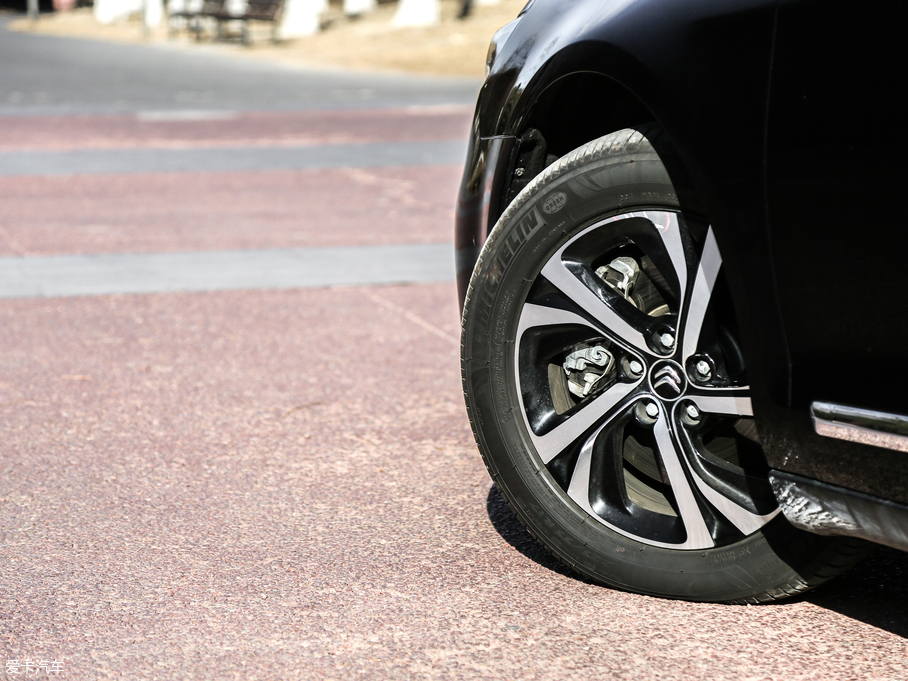 2017ѩFC5 380THP ԄF