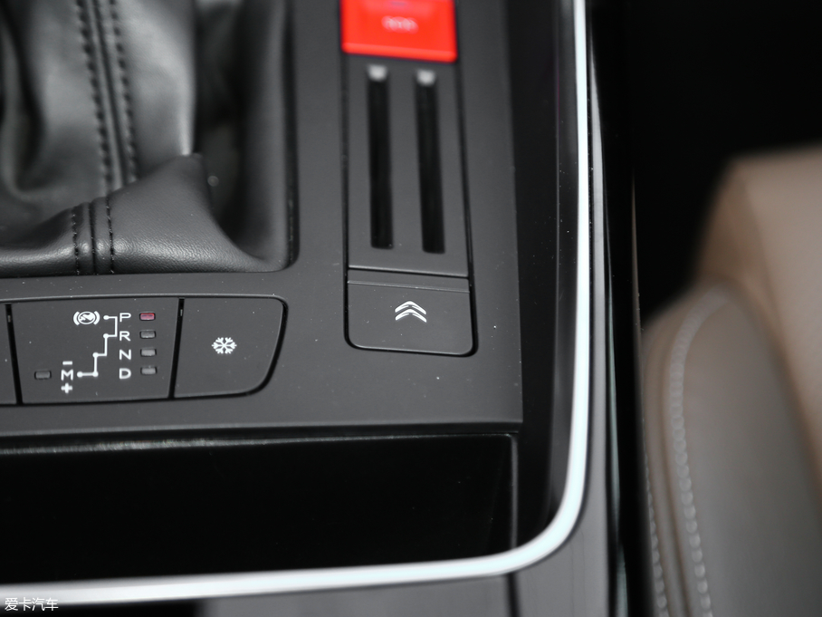 2017ѩFC5 380THP ԄF