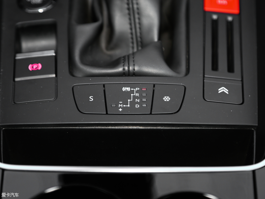 2017ѩFC5 380THP Ԅ(dng)F