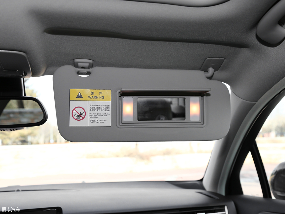 2017ѩFC5 380THP ԄF