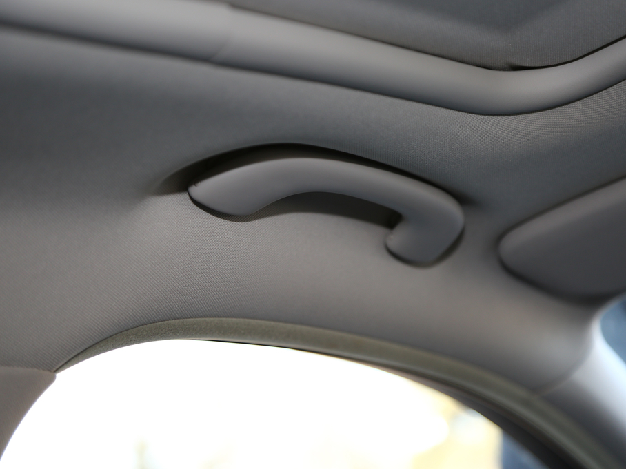 2017ѩFC5 380THP ԄF