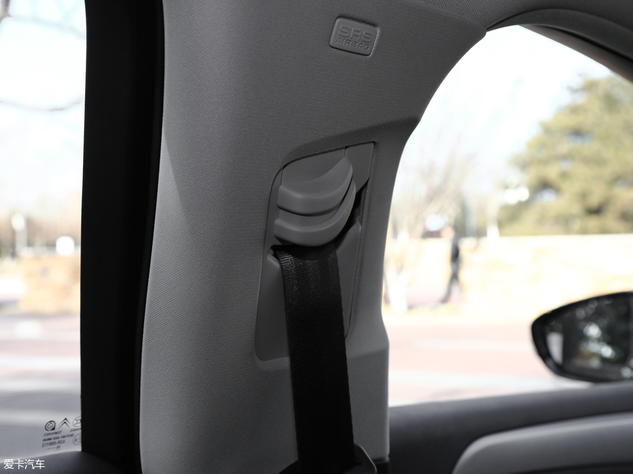 2017ѩFC5 380THP ԄF