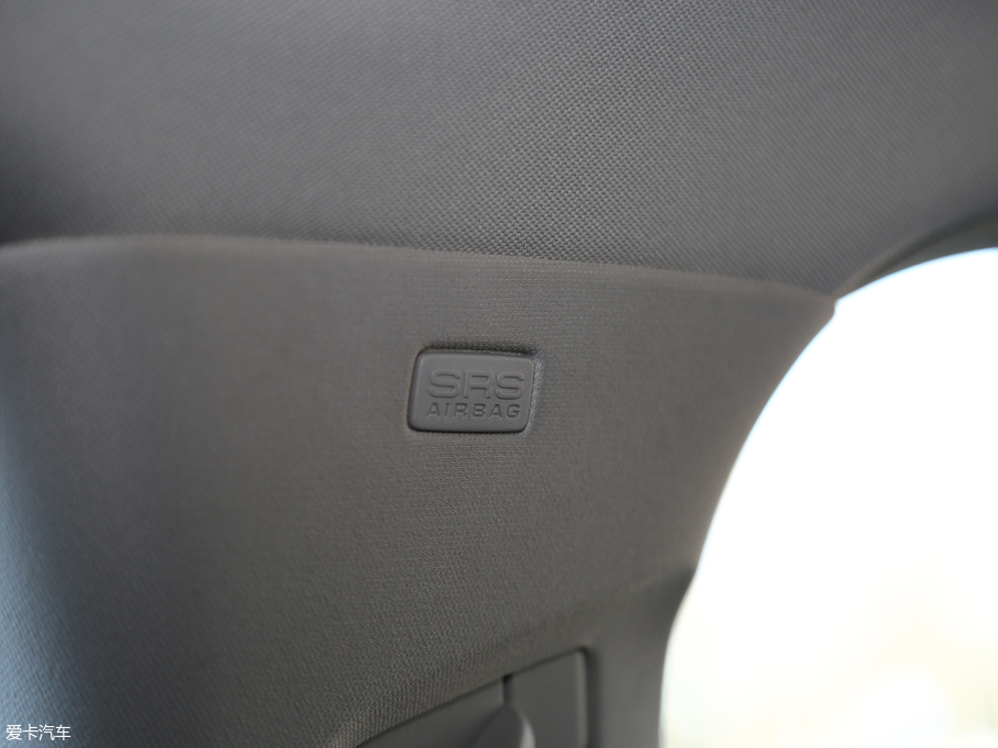 2017ѩFC5 380THP ԄF