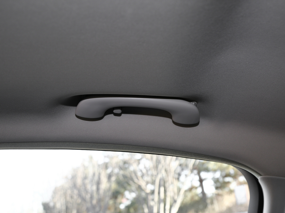 2017ѩFC5 380THP ԄF