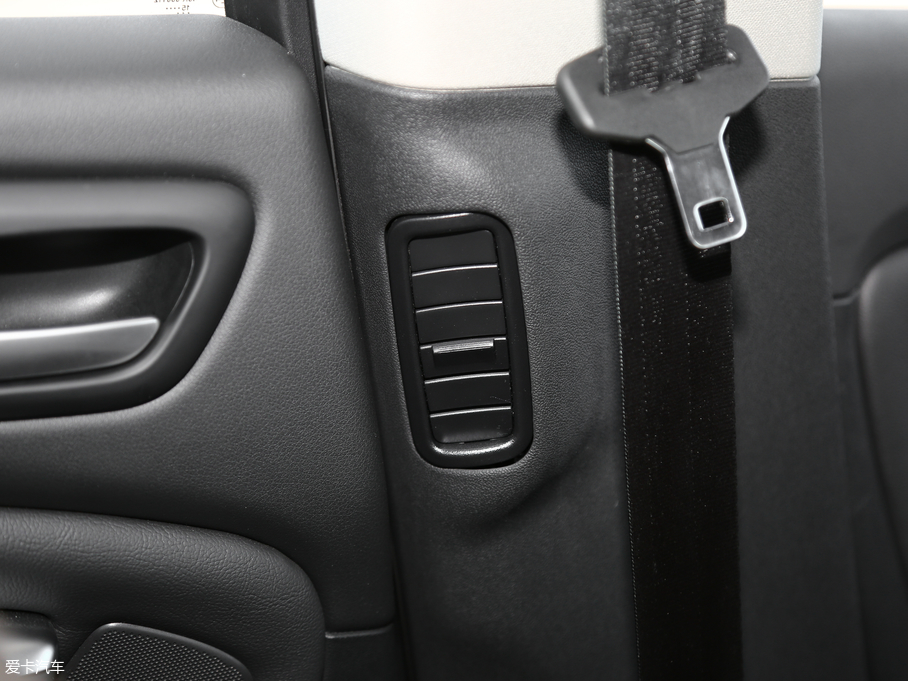 2017ѩFC5 380THP ԄF