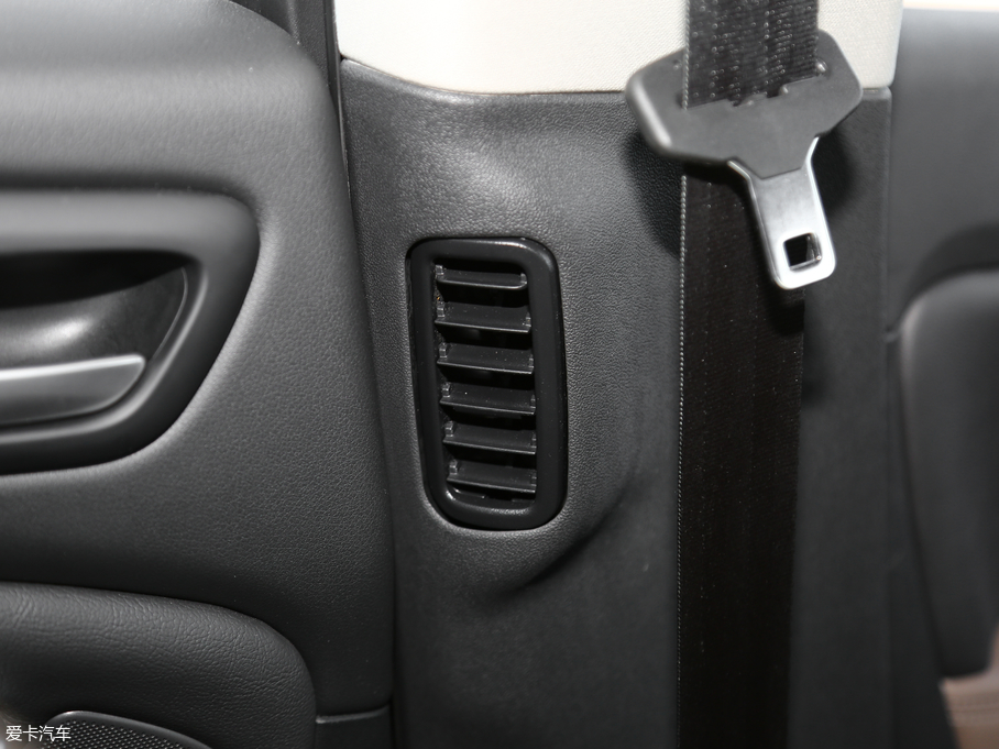 2017ѩFC5 380THP ԄF