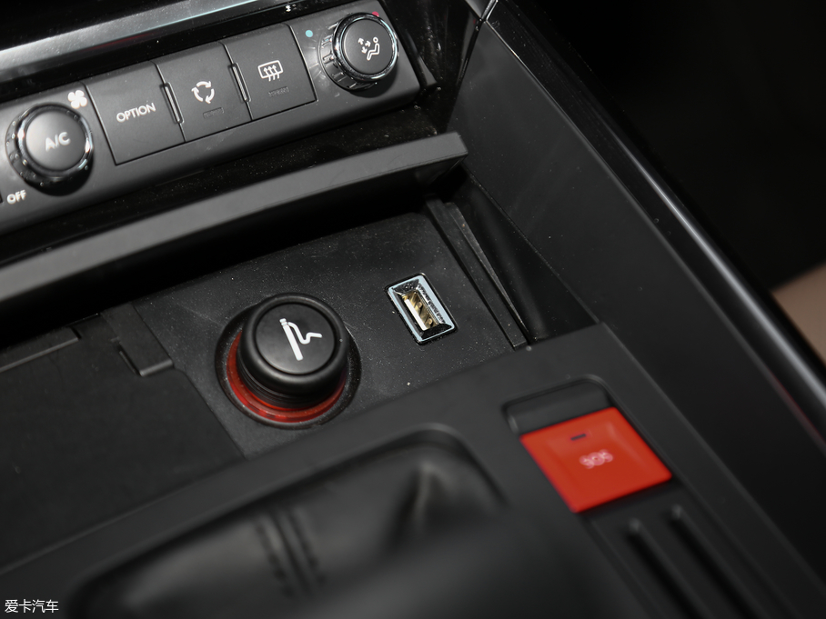 2017ѩFC5 380THP Ԅ(dng)F