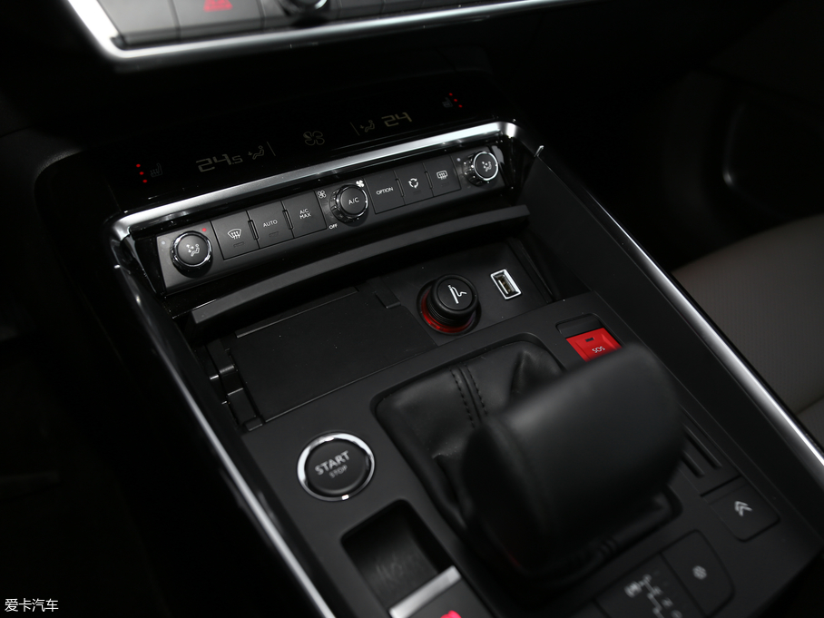 2017ѩFC5 380THP ԄF