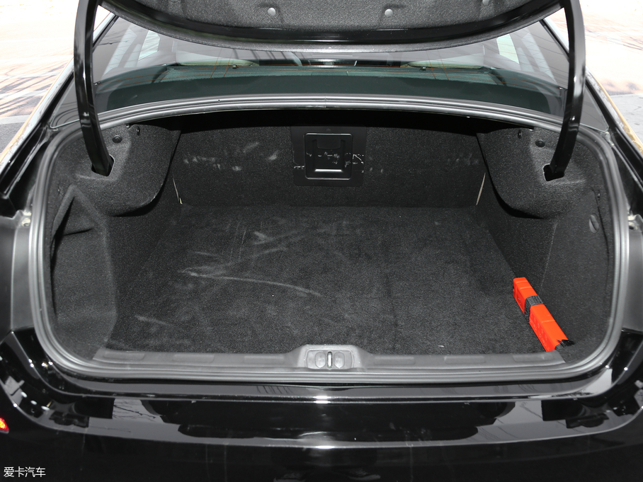 2017ѩFC5 380THP ԄF