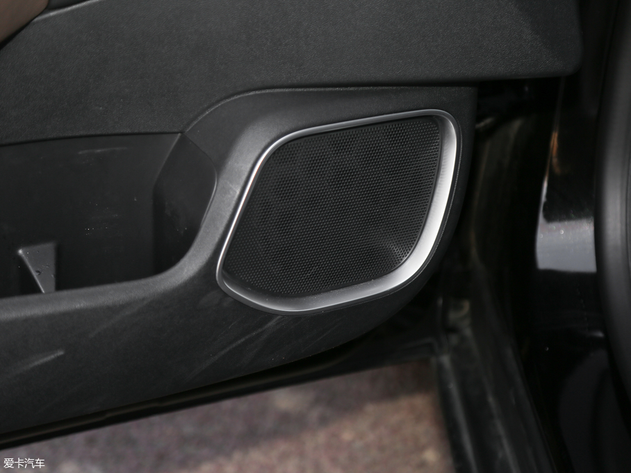 2017ѩFC5 380THP ԄF