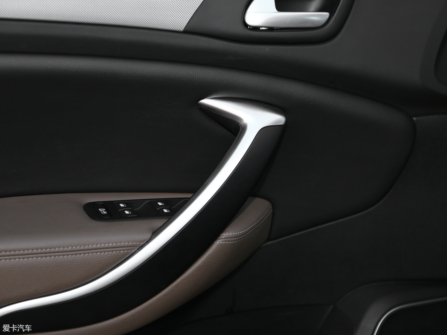 2017ѩFC5 380THP Ԅ(dng)F