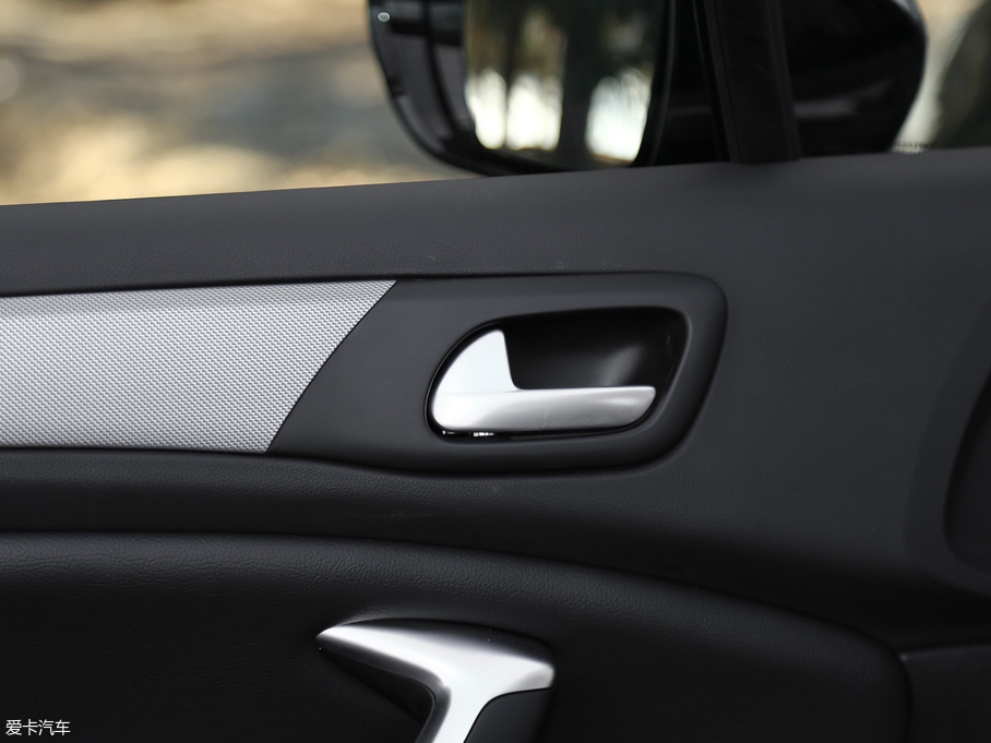 2017ѩFC5 380THP Ԅ(dng)F