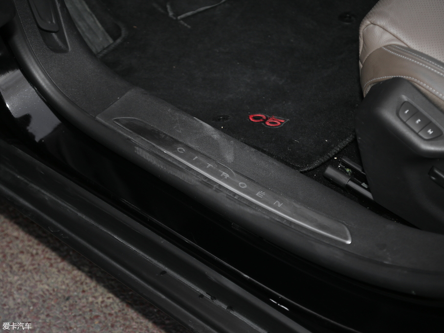 2017ѩFC5 380THP ԄF