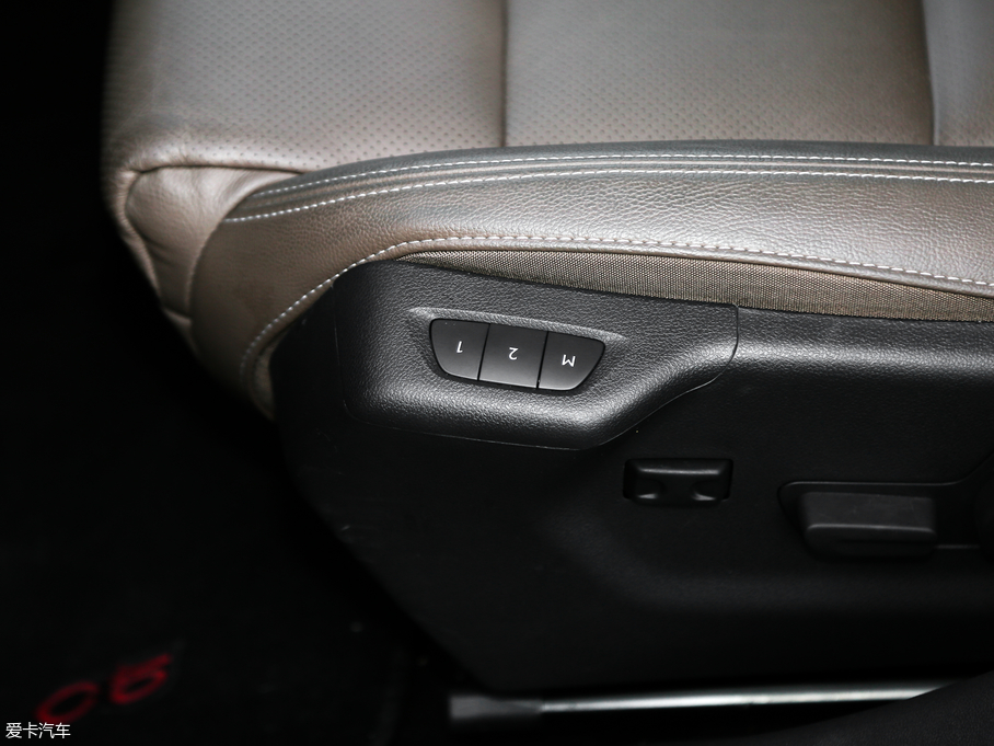 2017ѩFC5 380THP ԄF