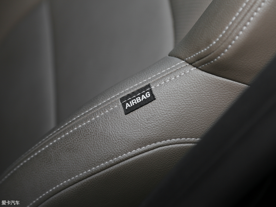 2017ѩFC5 380THP Ԅ(dng)F