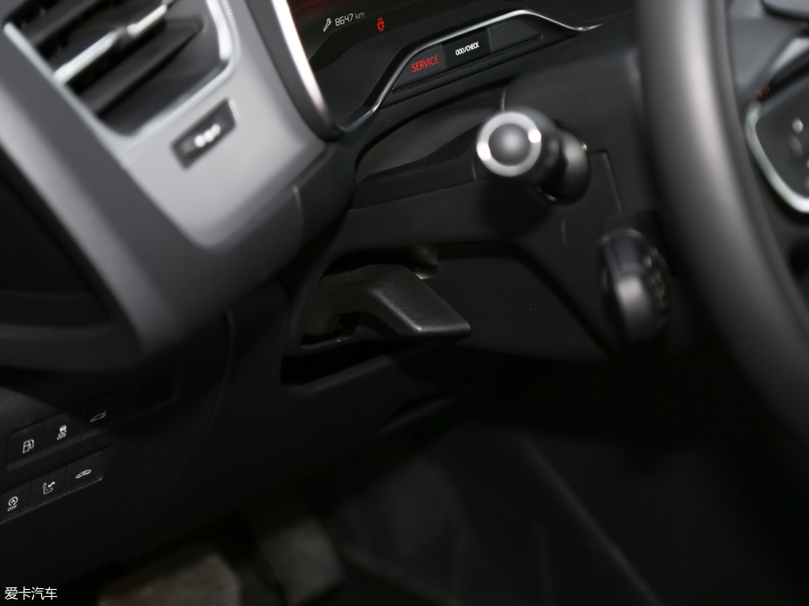 2017ѩFC5 380THP ԄF