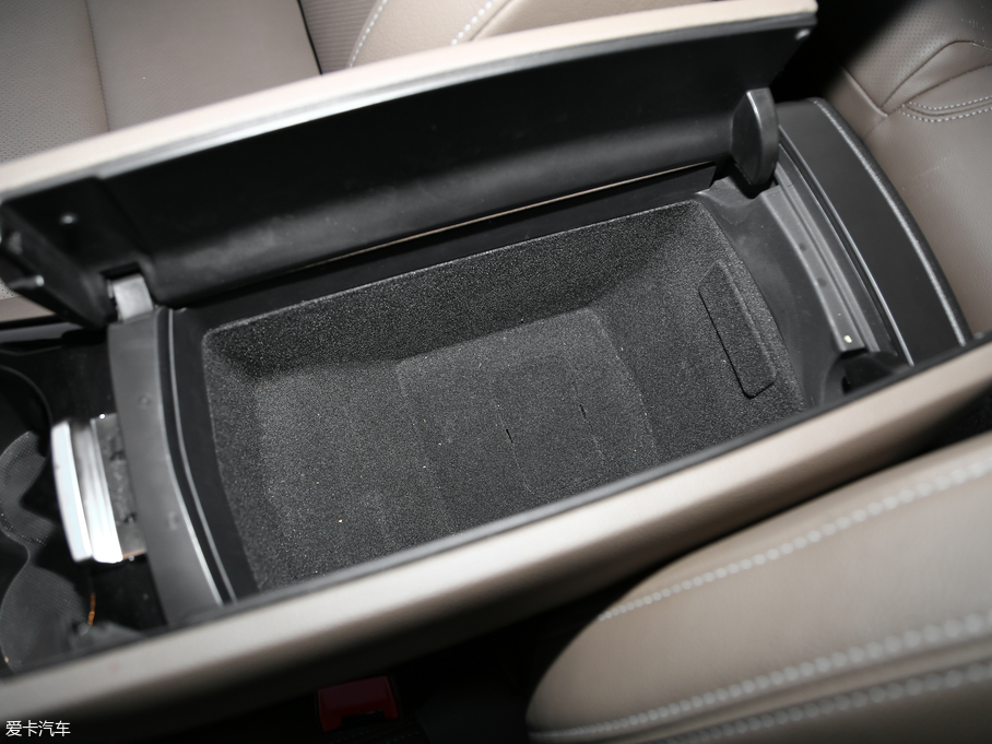 2017ѩFC5 380THP ԄF