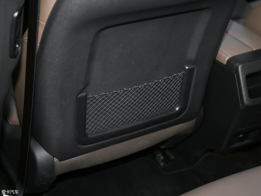 2017ѩFC5 380THP ԄF