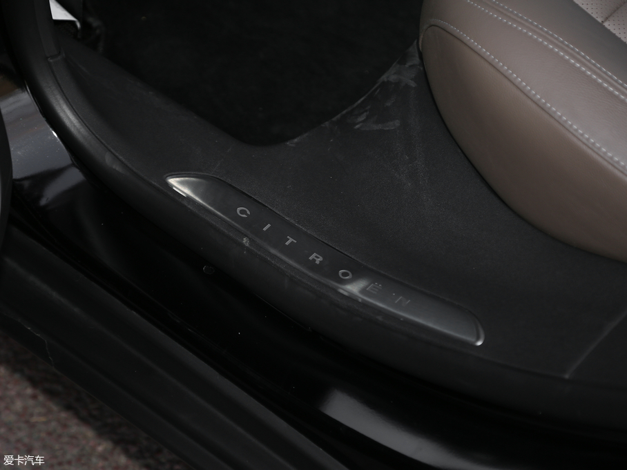 2017ѩFC5 380THP ԄF