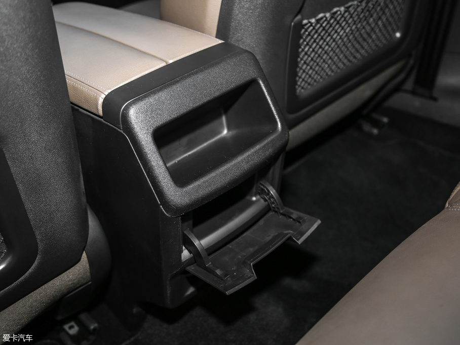 2017ѩFC5 380THP ԄF