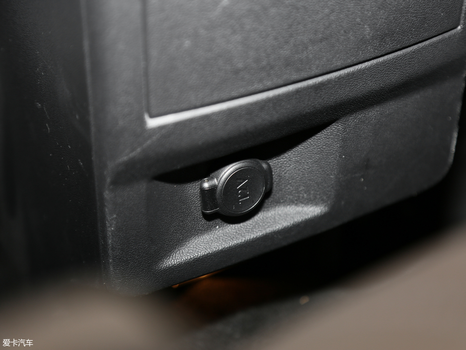 2017ѩFC5 380THP ԄF