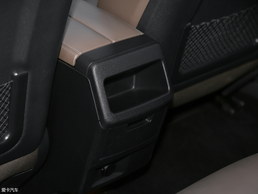 2017ѩFC5 380THP ԄF