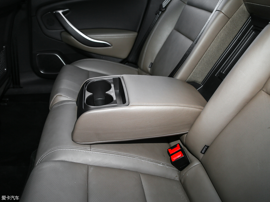 2017ѩFC5 380THP ԄF