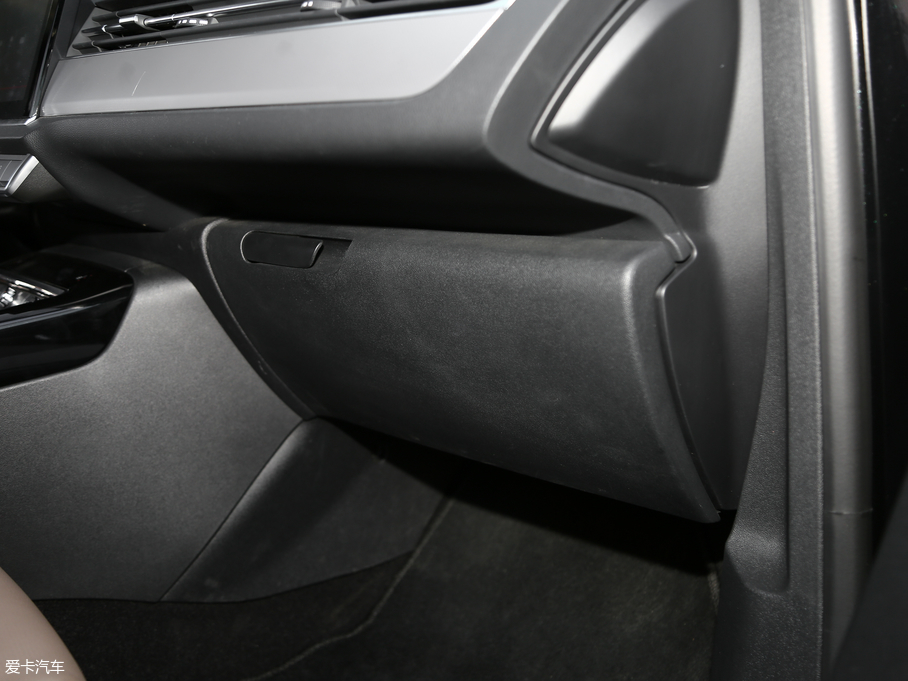 2017ѩFC5 380THP ԄF