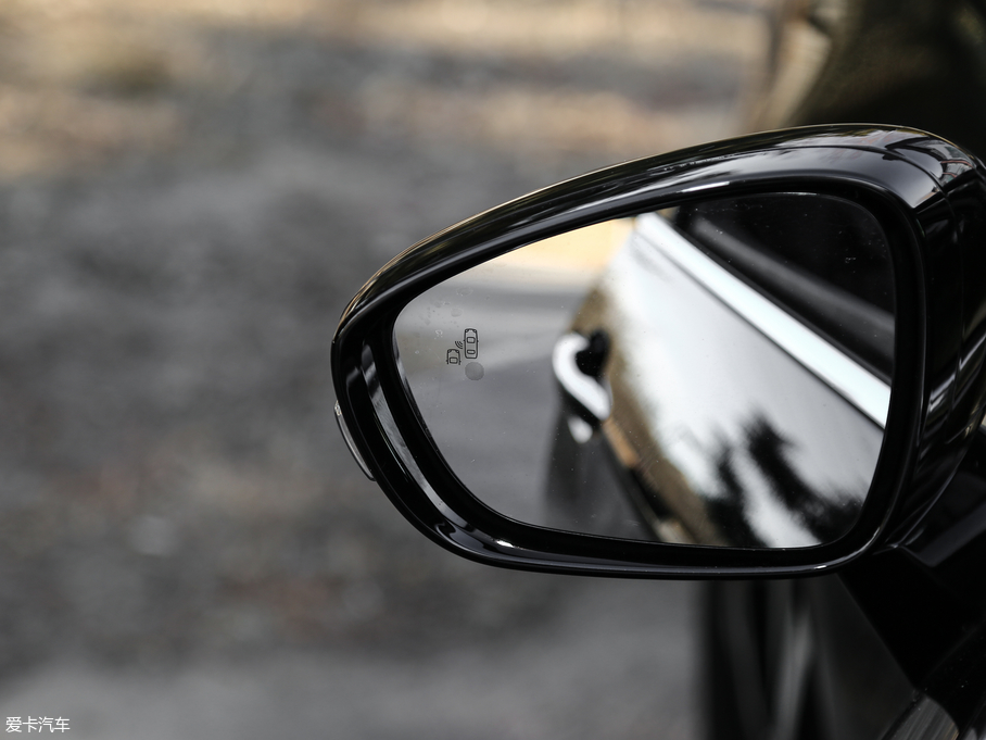 2017ѩFC5 380THP ԄF