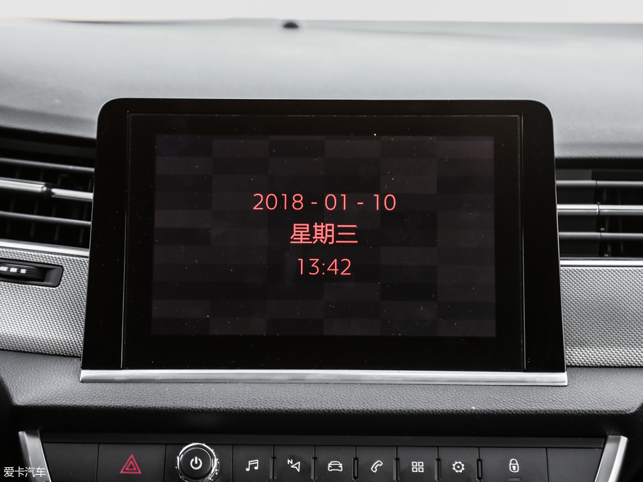 2017ѩFC5 380THP ԄF