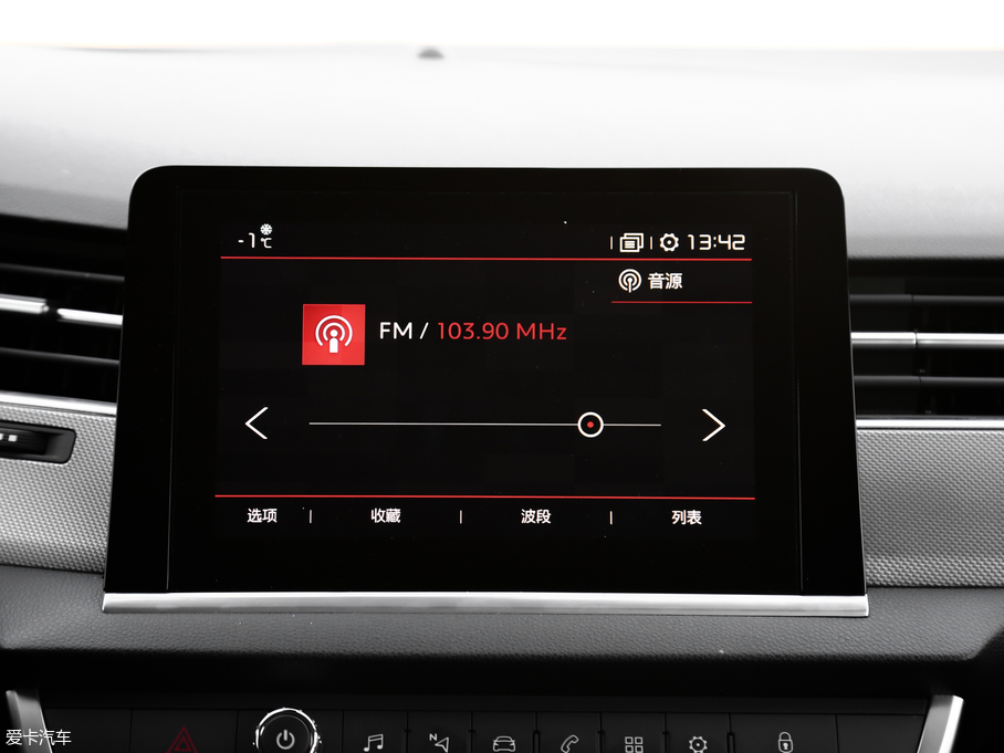 2017ѩFC5 380THP ԄF