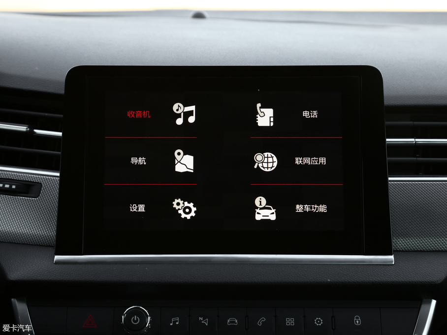 2017ѩFC5 380THP ԄF