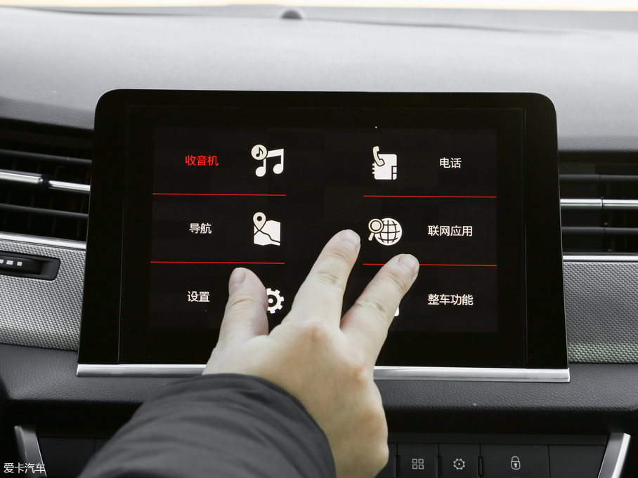 2017��ѩ�F��C5 380THP �Ԅ�(d��ng)���F��