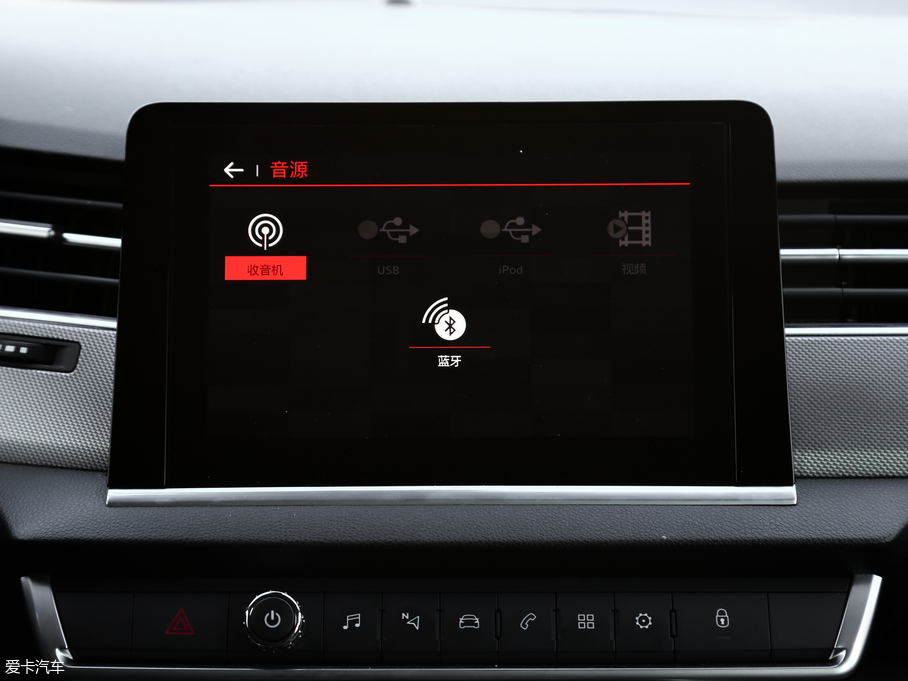 2017ѩFC5 380THP ԄF
