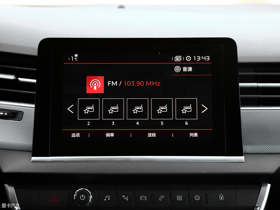 2017ѩFC5 380THP ԄF