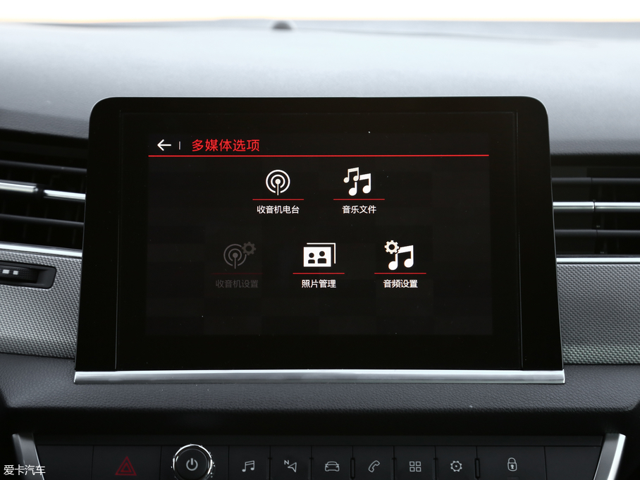2017ѩFC5 380THP ԄF