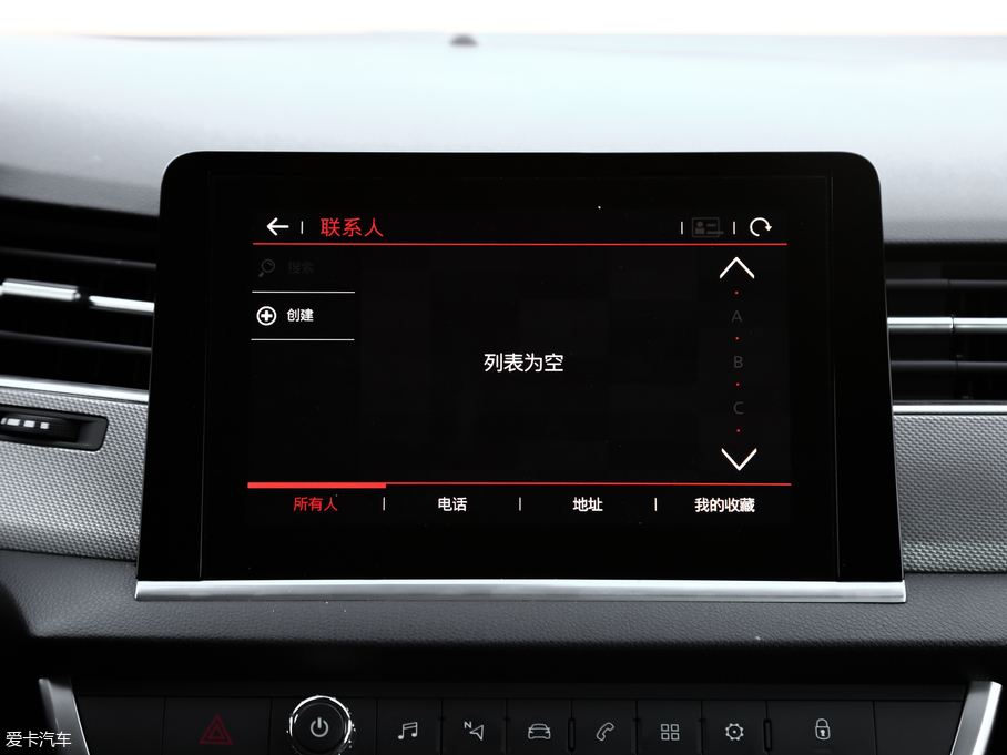 2017ѩFC5 380THP ԄF