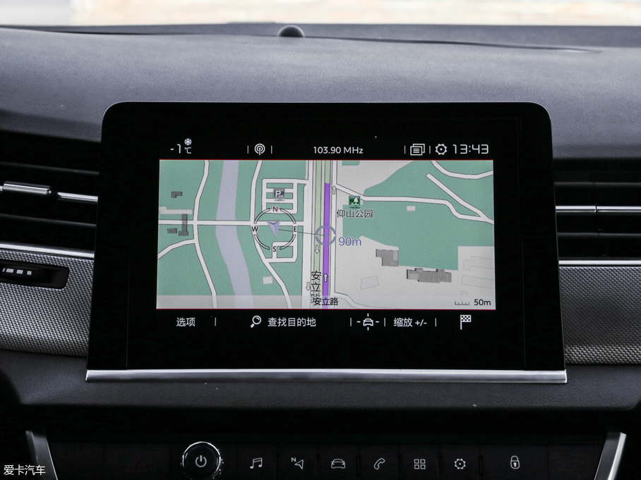 2017��ѩ�F��C5 380THP �Ԅ�(d��ng)���F��