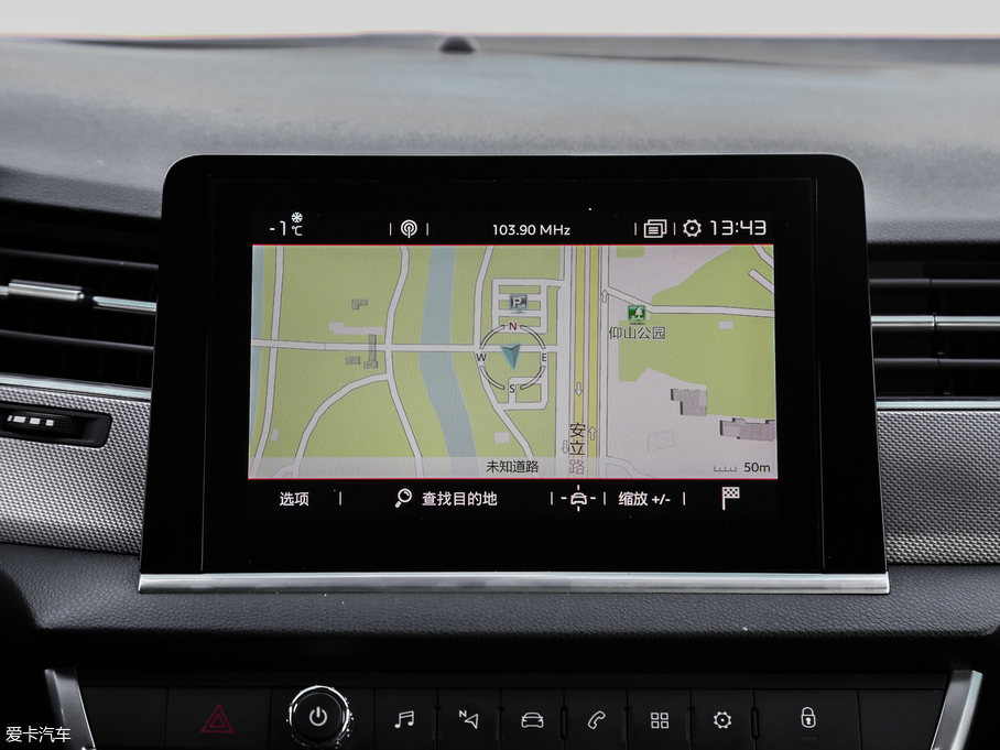 2017ѩFC5 380THP ԄF