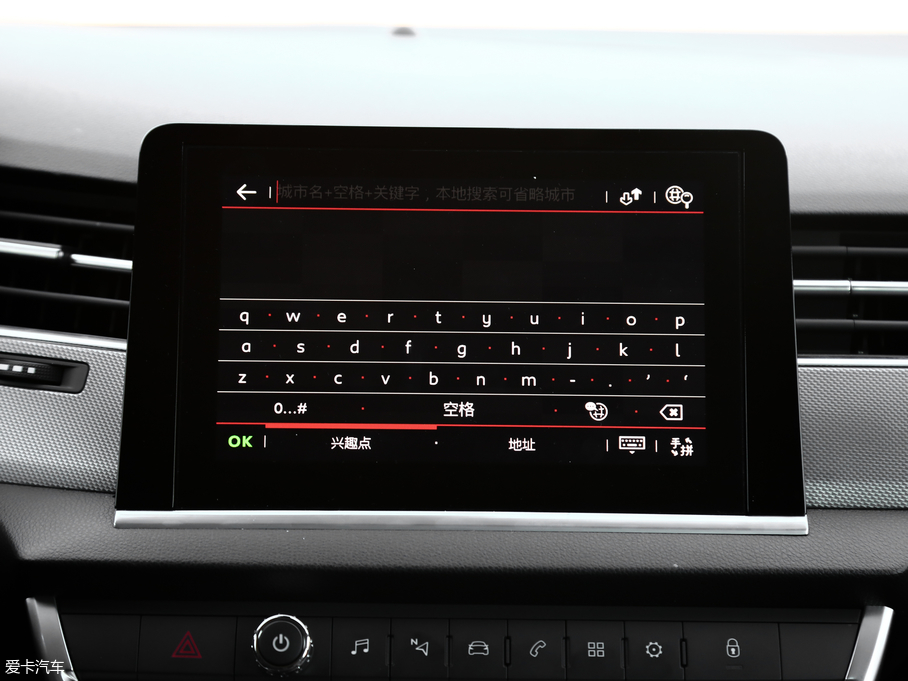 2017ѩFC5 380THP Ԅ(dng)F