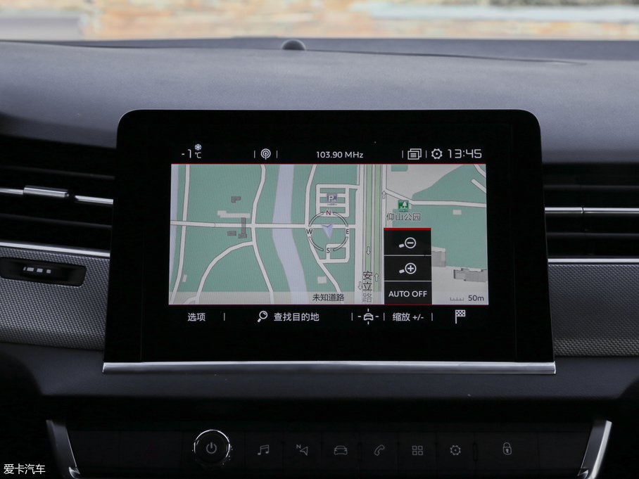 2017��ѩ�F��C5 380THP �Ԅ����F��