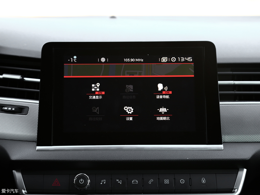 2017ѩFC5 380THP ԄF