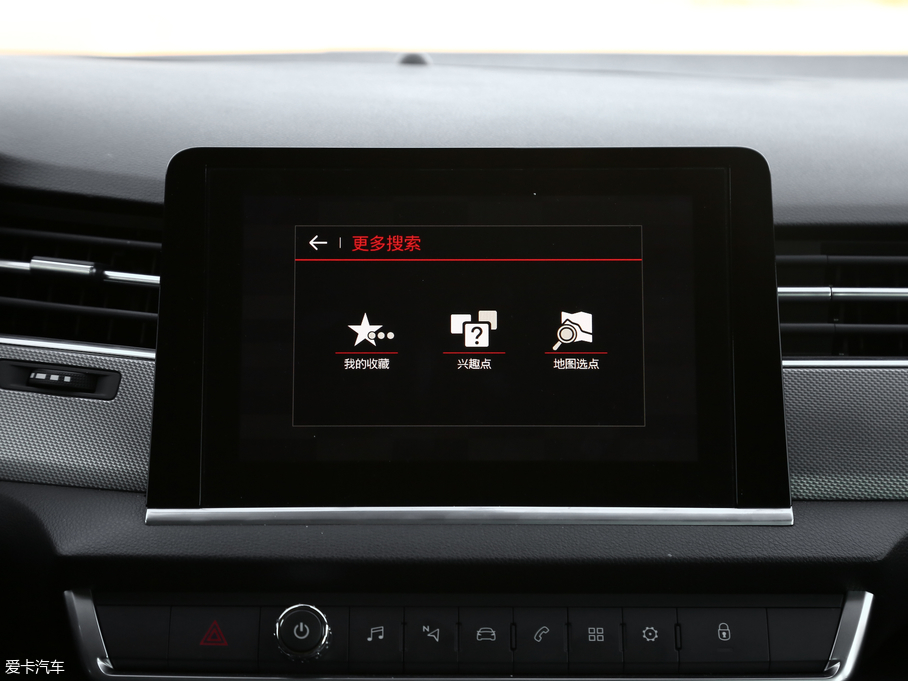 2017��ѩ�F��C5 380THP �Ԅ����F��