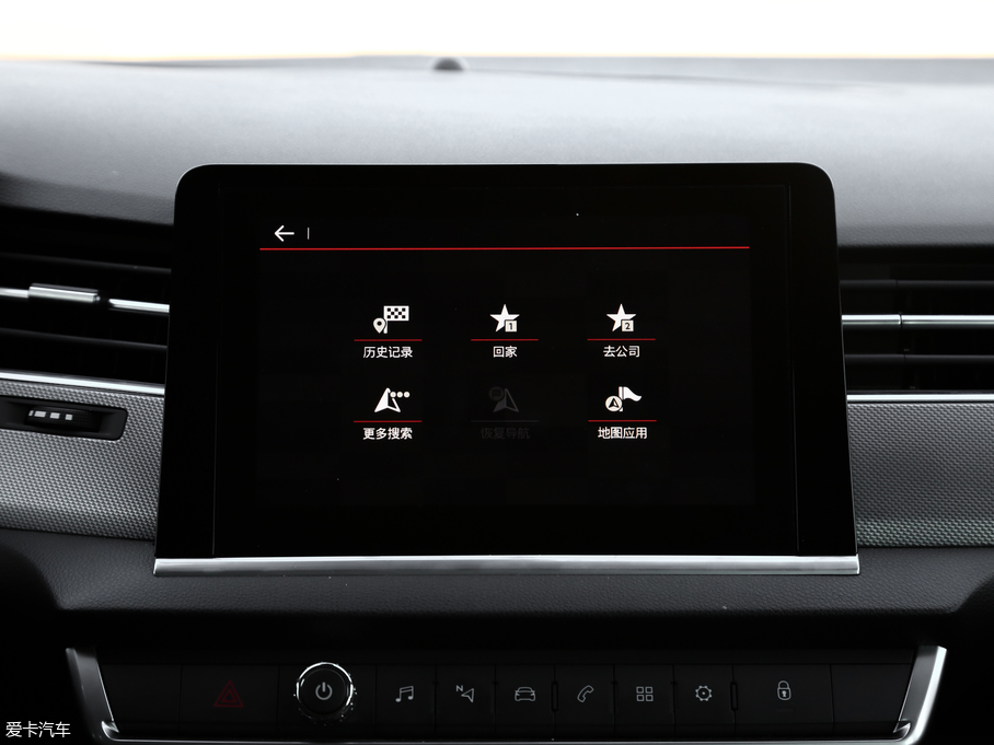 2017��ѩ�F��C5 380THP �Ԅ����F��