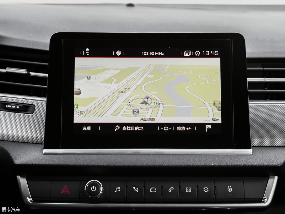 2017��ѩ�F��C5 380THP �Ԅ�(d��ng)���F��