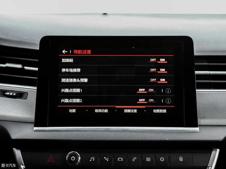 2017��ѩ�F��C5 380THP �Ԅ����F��